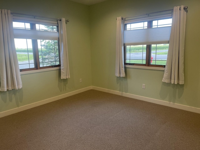 10 Pine St, Tracy, MN 56175 - photo 25