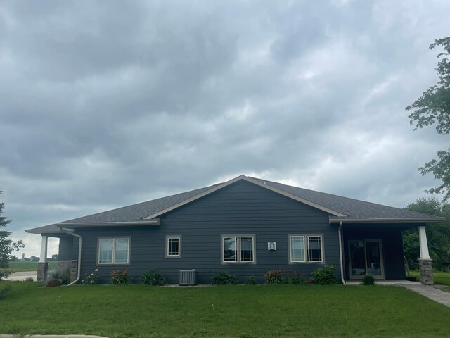 10 Pine St, Tracy, MN 56175 - photo 27