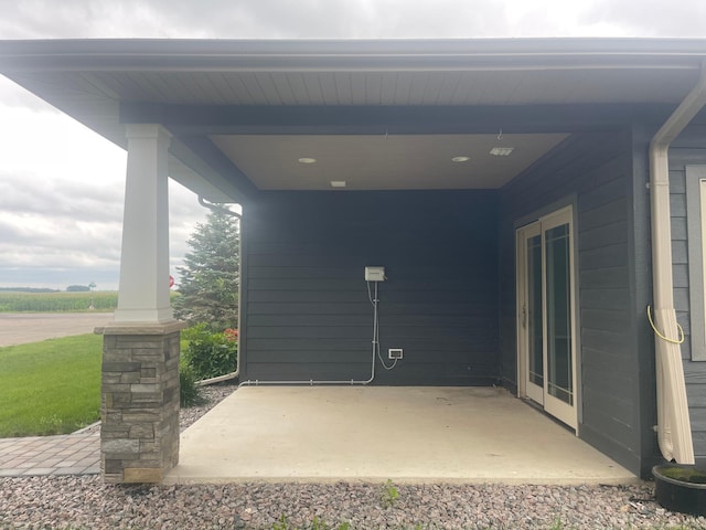 10 Pine St, Tracy, MN 56175 - photo 28