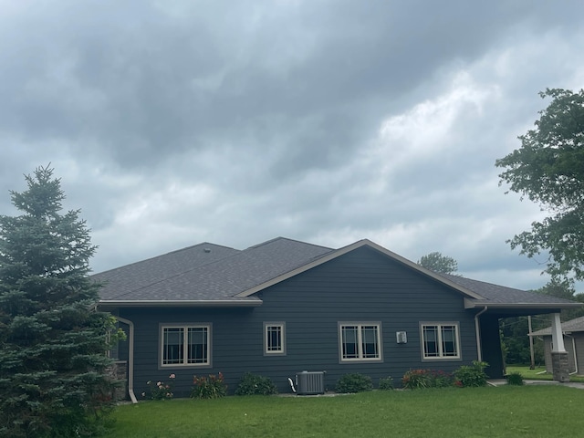 10 Pine St, Tracy, MN 56175 - photo 29