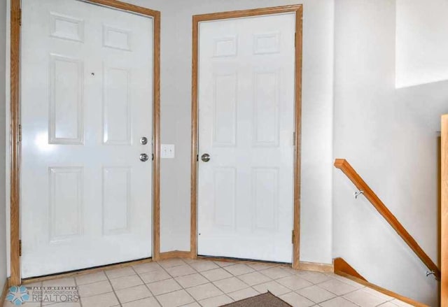 1739 49th St S, Fargo, ND 58103 - photo 4