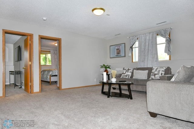 1739 49th St S, Fargo, ND 58103 - photo 6