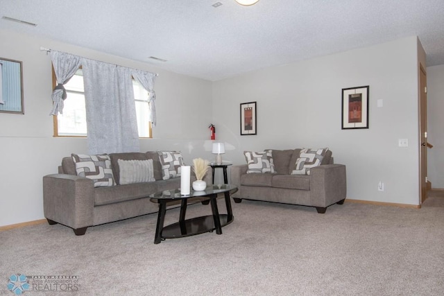 1739 49th St S, Fargo, ND 58103 - photo 7