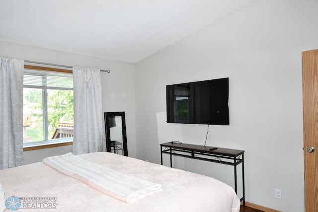1739 49th St S, Fargo, ND 58103 - photo 9