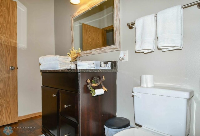 1739 49th St S, Fargo, ND 58103 - photo 10