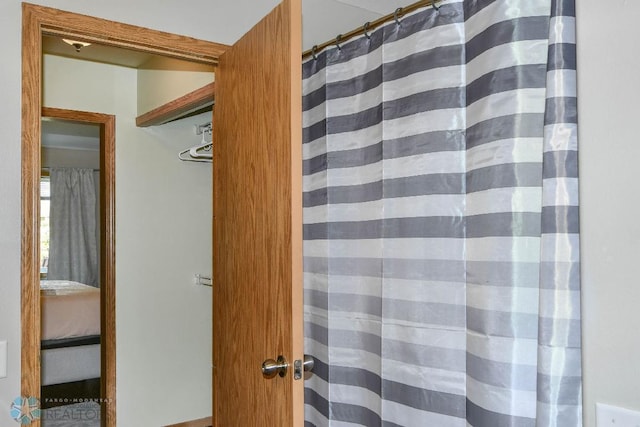 1739 49th St S, Fargo, ND 58103 - photo 11