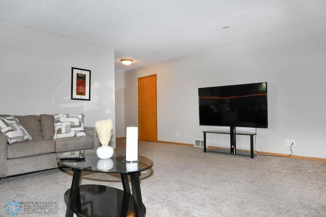 1739 49th St S, Fargo, ND 58103 - photo 13