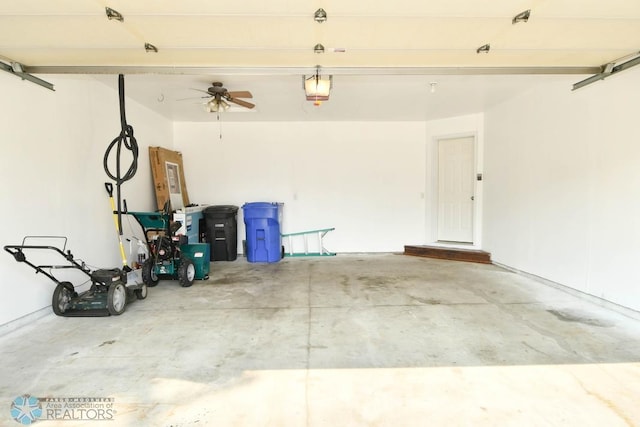 1739 49th St S, Fargo, ND 58103 - photo 19