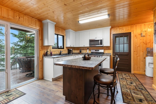 35345 Lake Bertha Cir, Pequot Lakes, MN 56472 - photo 5