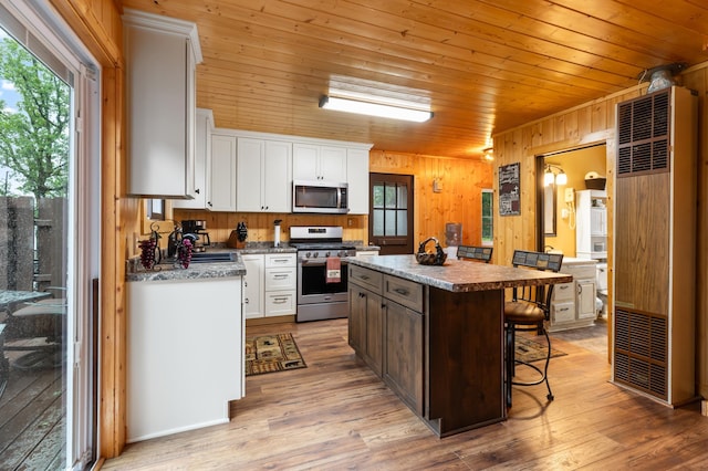 35345 Lake Bertha Cir, Pequot Lakes, MN 56472 - photo 6