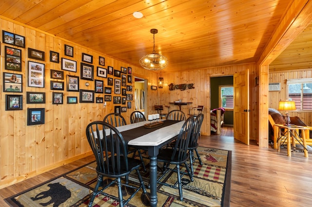 35345 Lake Bertha Cir, Pequot Lakes, MN 56472 - photo 8