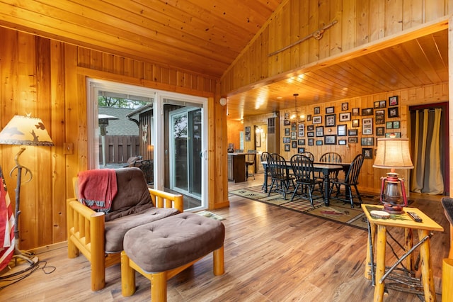 35345 Lake Bertha Cir, Pequot Lakes, MN 56472 - photo 9