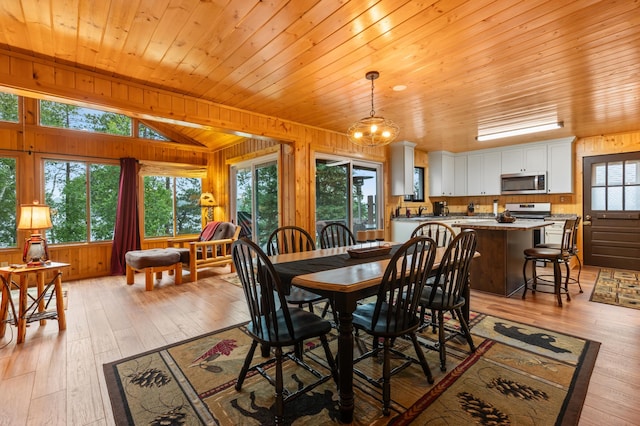 35345 Lake Bertha Cir, Pequot Lakes, MN 56472 - photo 10