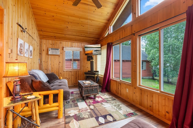35345 Lake Bertha Cir, Pequot Lakes, MN 56472 - photo 11