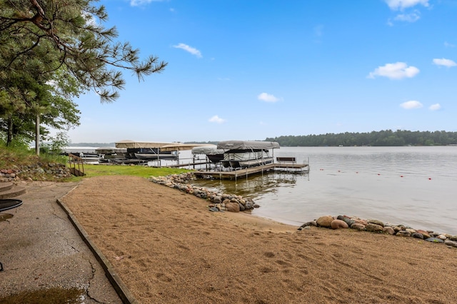 35345 Lake Bertha Cir, Pequot Lakes, MN 56472 - photo 16