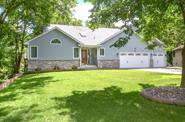 294 118th Ave NW, Coon Rapids, MN 55448 - photo 2
