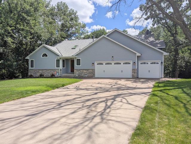 294 118th Ave NW, Coon Rapids, MN 55448 - photo 3