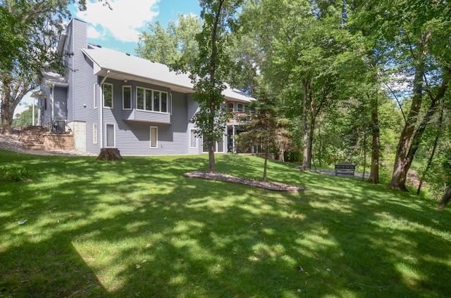 294 118th Ave NW, Coon Rapids, MN 55448 - photo 4