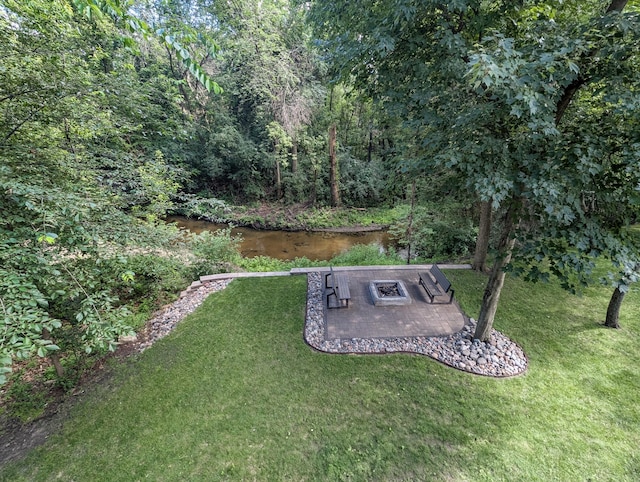 294 118th Ave NW, Coon Rapids, MN 55448 - photo 5