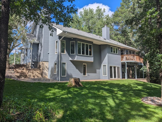 294 118th Ave NW, Coon Rapids, MN 55448 - photo 6