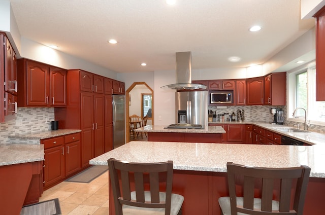 294 118th Ave NW, Coon Rapids, MN 55448 - photo 7