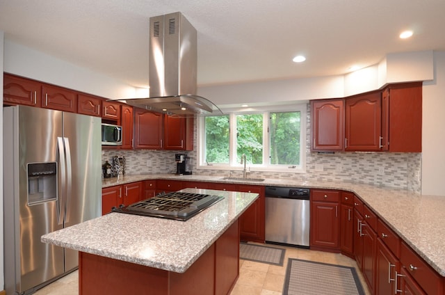 294 118th Ave NW, Coon Rapids, MN 55448 - photo 8