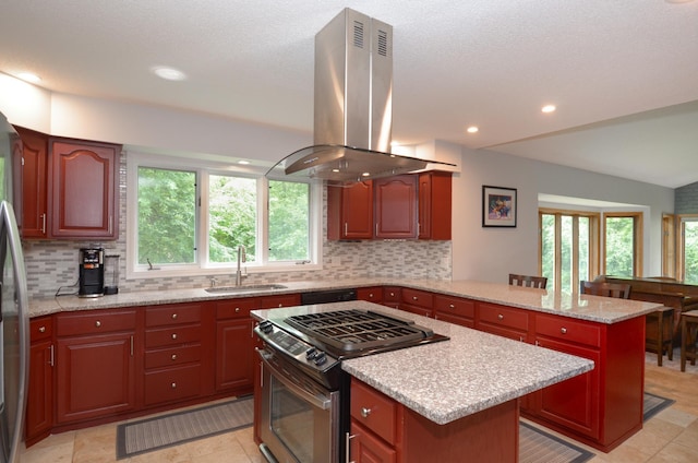 294 118th Ave NW, Coon Rapids, MN 55448 - photo 9