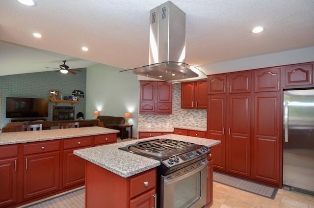294 118th Ave NW, Coon Rapids, MN 55448 - photo 10
