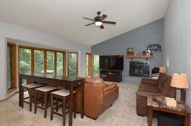 294 118th Ave NW, Coon Rapids, MN 55448 - photo 11