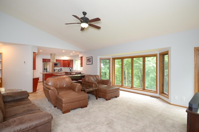 294 118th Ave NW, Coon Rapids, MN 55448 - photo 12