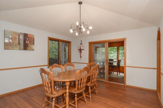 294 118th Ave NW, Coon Rapids, MN 55448 - photo 13