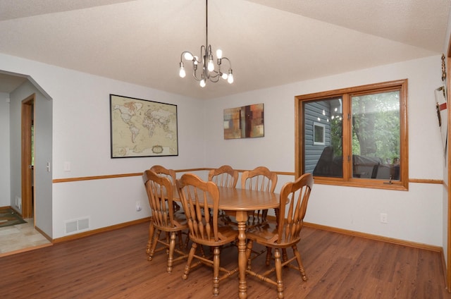 294 118th Ave NW, Coon Rapids, MN 55448 - photo 14