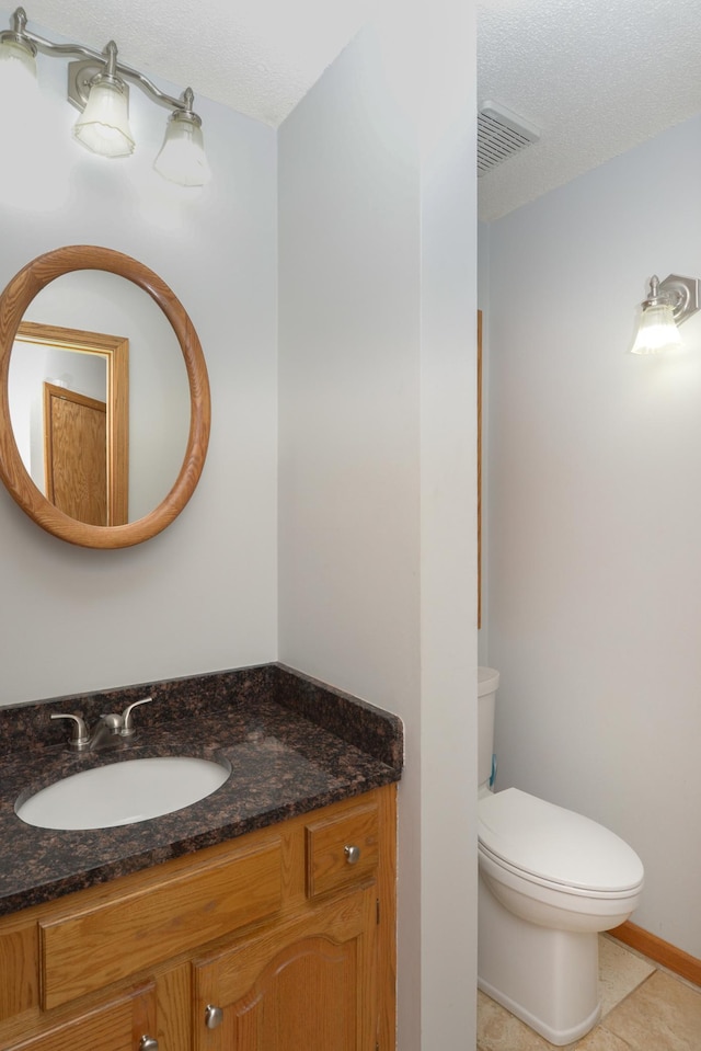 294 118th Ave NW, Coon Rapids, MN 55448 - photo 17
