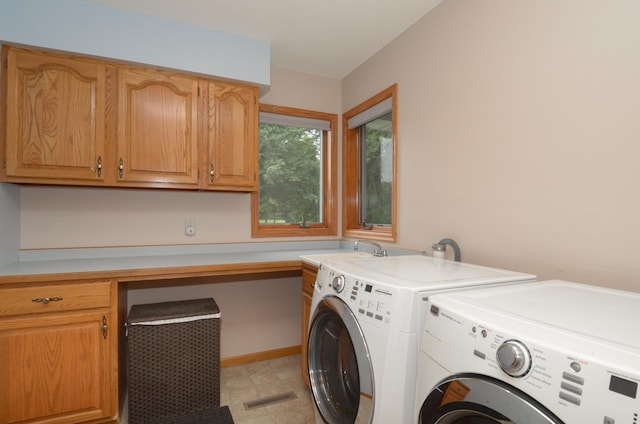 294 118th Ave NW, Coon Rapids, MN 55448 - photo 18