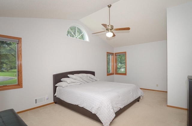 294 118th Ave NW, Coon Rapids, MN 55448 - photo 19