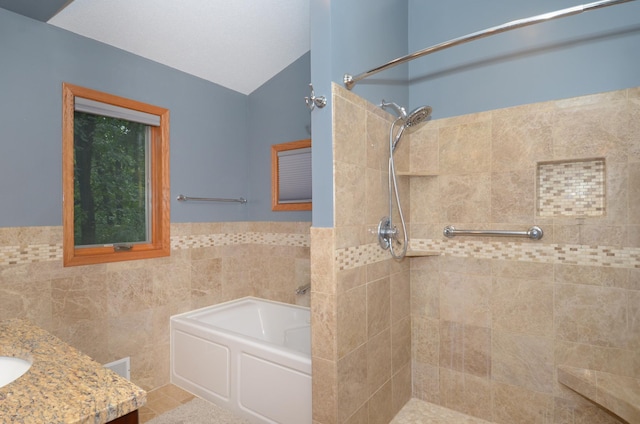 294 118th Ave NW, Coon Rapids, MN 55448 - photo 21