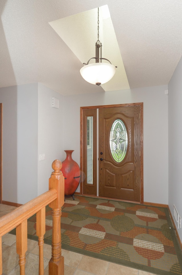 294 118th Ave NW, Coon Rapids, MN 55448 - photo 22