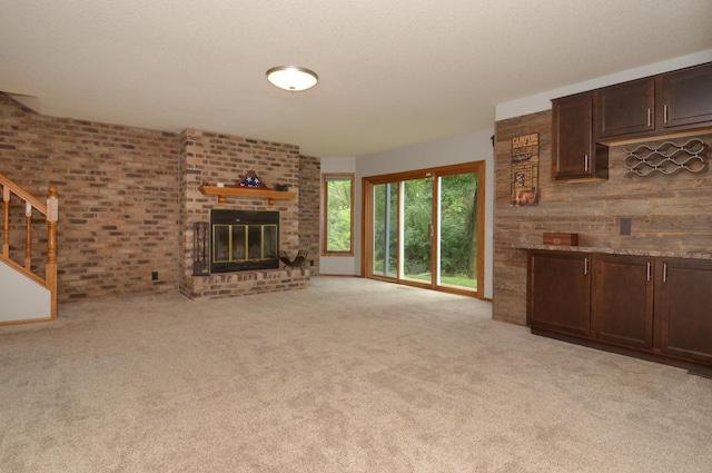 294 118th Ave NW, Coon Rapids, MN 55448 - photo 24
