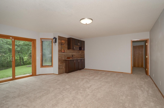 294 118th Ave NW, Coon Rapids, MN 55448 - photo 26