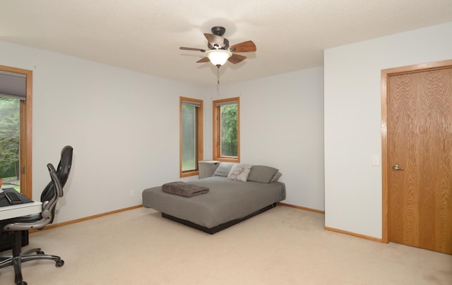 294 118th Ave NW, Coon Rapids, MN 55448 - photo 27
