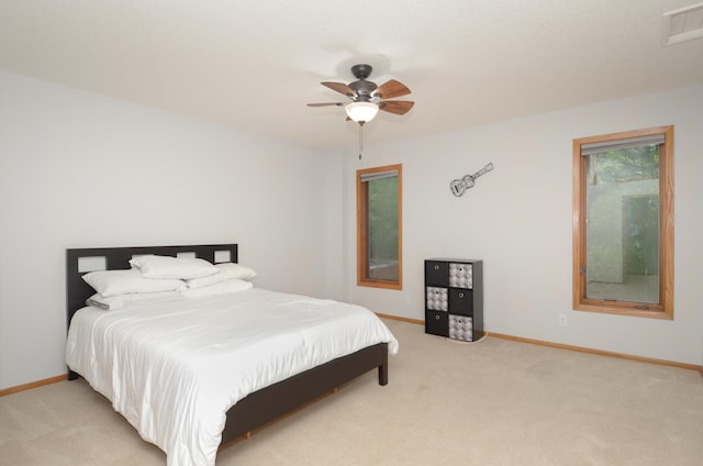 294 118th Ave NW, Coon Rapids, MN 55448 - photo 28