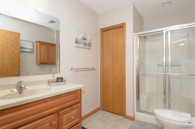 294 118th Ave NW, Coon Rapids, MN 55448 - photo 30