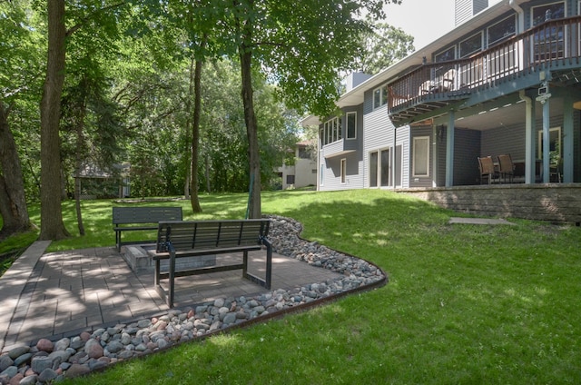 294 118th Ave NW, Coon Rapids, MN 55448 - photo 40