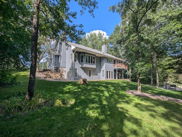 294 118th Ave NW, Coon Rapids, MN 55448 - photo 49