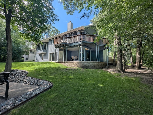 294 118th Ave NW, Coon Rapids, MN 55448 - photo 50