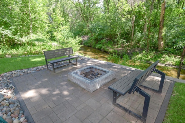 294 118th Ave NW, Coon Rapids, MN 55448 - photo 37