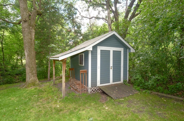 294 118th Ave NW, Coon Rapids, MN 55448 - photo 39
