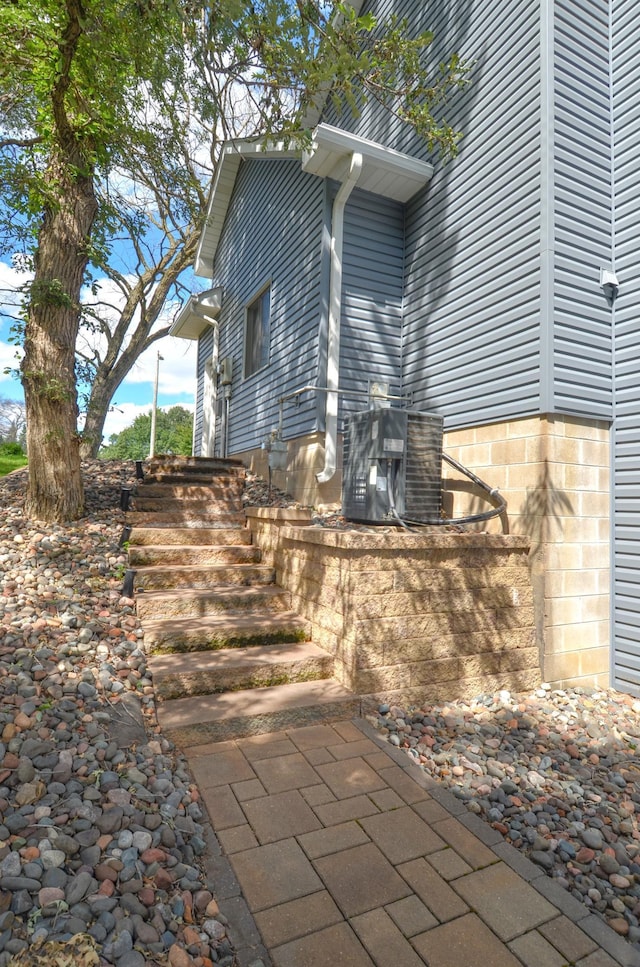 294 118th Ave NW, Coon Rapids, MN 55448 - photo 47
