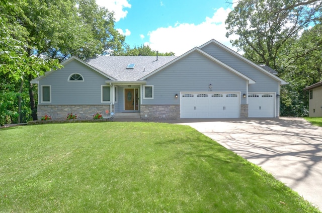 294 118th Ave NW, Coon Rapids, MN 55448 - photo 48