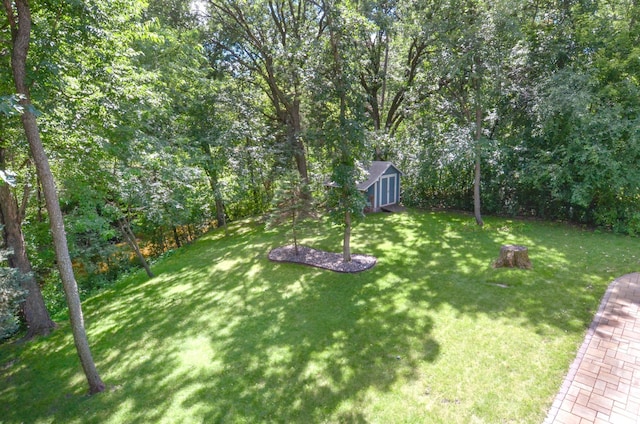 294 118th Ave NW, Coon Rapids, MN 55448 - photo 41